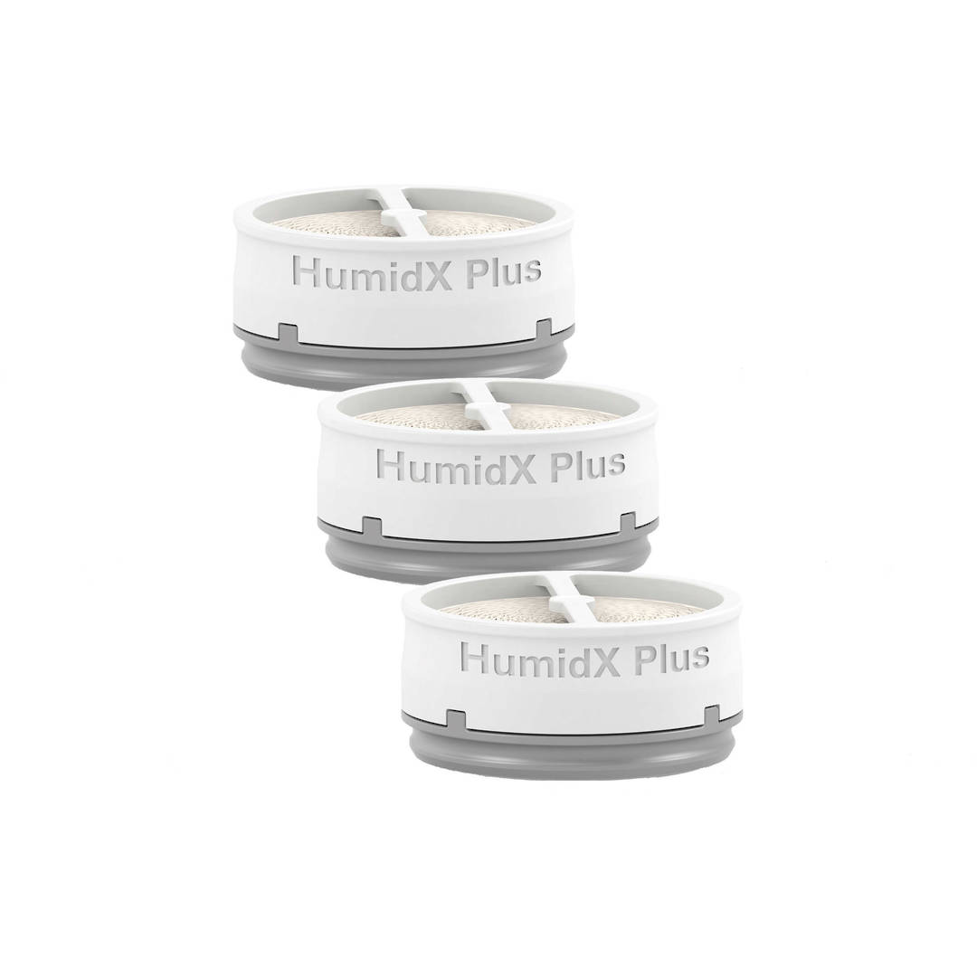 AirMini Humidx Plus 3pk
